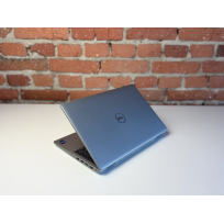 DELL Latitude 5540 i5-1335U 16GB 512GB SSD FHD Windows 11 Pro Refurbished Klasa A- [POLEASINGOWY]