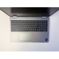 DELL Latitude 5540 i5-1335U 16GB 512GB SSD FHD Windows 11 Pro Refurbished Klasa A- [POLEASINGOWY]