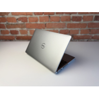 Dell Latitude 5511 i5-10400H 16GB RAM 256GB SSD Matryca FHD Windows 11 Pro Refurbished Klasa A- [POLEASINGOWY]
