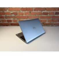 Dell Latitude 5511 i5-10400H 16GB RAM 256GB SSD Matryca FHD Windows 11 Pro Refurbished Klasa A- [POLEASINGOWY]