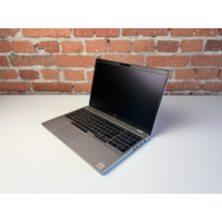 Dell Latitude 5510 i5-10310U 16GB 256SSD Matryca FHD Dotyk Windows 11 Pro Refurbished Klasa A- [POLEASINGOWY]