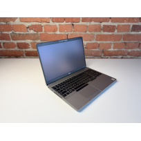 Dell Latitude 5510 i5-10310U 16GB 256SSD Matryca FHD Dotyk Windows 11 Pro Refurbished Klasa A- [POLEASINGOWY]