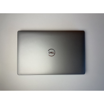 Dell Latitude 5510 i5-10310U 16GB 256SSD Matryca FHD Dotyk Windows 11 Pro Refurbished Klasa A- [POLEASINGOWY]