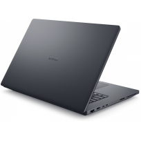 Laptop Dell Pro Max 18 Plus MB18250 18 QHD+ Ultra 9-285HX 64GB 2TB RTX PRO 3000 Blackwell BK FPR vPro W11P 3YPS