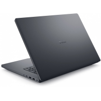 Laptop Dell Pro Max 18 Plus MB18250 18 QHD+ Ultra 9-285HX 64GB 2TB RTX PRO 3000 Blackwell BK FPR vPro W11P 3YPS