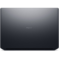 Laptop Dell Pro Max 18 Plus MB18250 18 QHD+ Ultra 9-285HX 64GB 2TB RTX PRO 3000 Blackwell BK FPR vPro W11P 3YPS