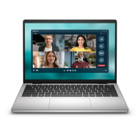 Laptop DELL Pro 14 Essential PV14250 14 FHD+ Core 7-150U 16GB 1TB SSD FPR BK W11P 3YPS srebrny