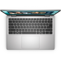 Laptop DELL Pro 14 Essential PV14250 14 FHD+ Core 7-150U 16GB 1TB SSD FPR BK W11P 3YPS srebrny
