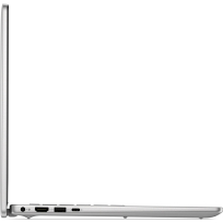 Laptop DELL Pro 14 Essential PV14250 14 FHD+ Core 7-150U 16GB 1TB SSD FPR BK W11P 3YPS srebrny