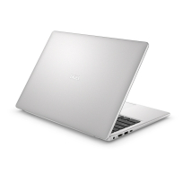 Laptop DELL Pro 14 Essential PV14250 14 FHD+ Core 7-150U 16GB 1TB SSD FPR BK W11P 3YPS srebrny