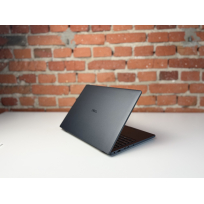 Dell Pro 16 PC16250 Core 5 120U 16GB 512GB SSD 16" FHD+ Windows 11 Pro Refurbished Klasa A- [POLEASINGOWY]