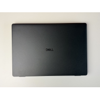 Dell Pro 16 PC16250 Core 5 120U 16GB 512GB SSD 16" FHD+ Windows 11 Pro Refurbished Klasa A- [POLEASINGOWY]