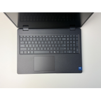 Dell Pro 16 PC16250 Core 5 120U 16GB 512GB SSD 16" FHD+ Windows 11 Pro Refurbished Klasa A- [POLEASINGOWY]