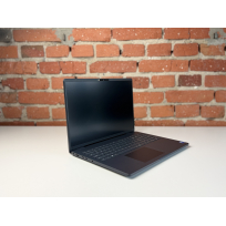 Dell Pro 16 PC16250 Core 5 120U 16GB 512GB SSD 16" FHD+ Windows 11 Pro Refurbished Klasa A- [POLEASINGOWY]