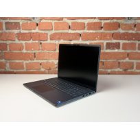 Dell Pro 16 PC16250 Core 5 120U 16GB 512GB SSD 16" FHD+ Windows 11 Pro Refurbished Klasa A- [POLEASINGOWY]