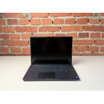 Dell Pro 16 PC16250 Core 5 120U 16GB 512GB SSD 16" FHD+ Windows 11 Pro Refurbished Klasa A- [POLEASINGOWY]
