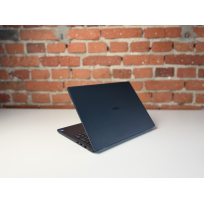 Dell Pro 16 PC16250 Core 5 120U 16GB 512GB SSD 16" FHD+ Windows 11 Pro Refurbished Klasa A- [POLEASINGOWY]