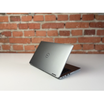 Dell Latitude 9410 2in1 i7-10610U 16GB 256GB SSD FHD Dotyk Windows 11 Pro Refurbished klasa A- [POLEASINGOWY]