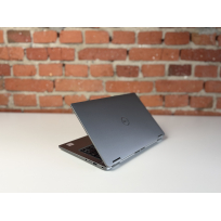 Dell Latitude 9410 2in1 i7-10610U 16GB 256GB SSD FHD Dotyk Windows 11 Pro Refurbished klasa A- [POLEASINGOWY]