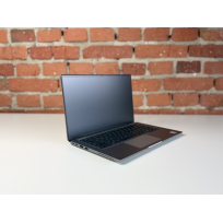 Dell Latitude 9410 2in1 i7-10610U 16GB 256GB SSD FHD Dotyk Windows 11 Pro Refurbished klasa A- [POLEASINGOWY]