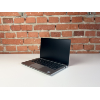 Dell Latitude 9410 2in1 i7-10610U 16GB 256GB SSD FHD Dotyk Windows 11 Pro Refurbished klasa A- [POLEASINGOWY]