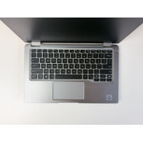 Dell Latitude 9410 2in1 i7-10610U 16GB 256GB SSD FHD Dotyk Windows 11 Pro Refurbished klasa A- [POLEASINGOWY]