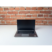 Dell Latitude 9410 2in1 i7-10610U 16GB 256GB SSD FHD Dotyk Windows 11 Pro Refurbished klasa A- [POLEASINGOWY]