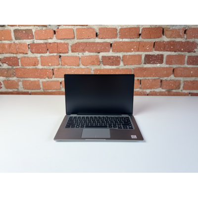 Dell Latitude 9410 2in1 i7-10610U 16GB 256GB SSD FHD Dotyk Windows 11 Pro Refurbished klasa A- [POLEASINGOWY]