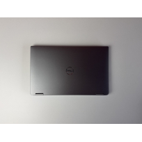 Dell Latitude 9410 2in1 i7-10610U 16GB 256GB SSD FHD Dotyk Windows 11 Pro Refurbished klasa A- [POLEASINGOWY]
