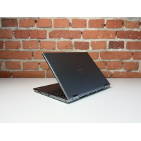Dell Precision 7670 i7-12850HX 32GB 256GB SSD 16" Nvidia RTX A2000 8GB Windows 11 Pro Refurbished Klasa A [POLEASINGOWY]