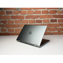 Dell Precision 7670 i7-12850HX 32GB 256GB SSD 16" Nvidia RTX A2000 8GB Windows 11 Pro Refurbished Klasa A [POLEASINGOWY]