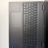 Dell Precision 7670 i7-12850HX 32GB 256GB SSD 16" Nvidia RTX A2000 8GB Windows 11 Pro Refurbished Klasa A [POLEASINGOWY]