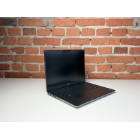 Dell Precision 7670 i7-12850HX 32GB 256GB SSD 16" Nvidia RTX A2000 8GB Windows 11 Pro Refurbished Klasa A [POLEASINGOWY]