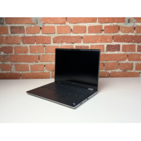 Dell Precision 7670 i7-12850HX 32GB 256GB SSD 16" Nvidia RTX A2000 8GB Windows 11 Pro Refurbished Klasa A [POLEASINGOWY]