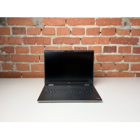 Dell Precision 7670 i7-12850HX 32GB 256GB SSD 16" Nvidia RTX A2000 8GB Windows 11 Pro Refurbished Klasa A [POLEASINGOWY]