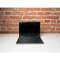 Dell Precision 7670 i7-12850HX 32GB 256GB SSD 16" Nvidia RTX A2000 8GB Windows 11 Pro Refurbished Klasa A [POLEASINGOWY]