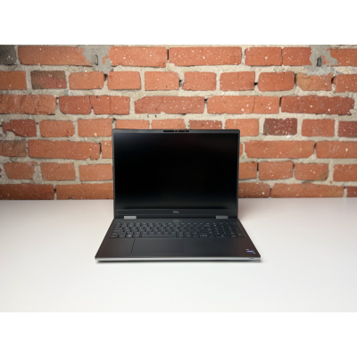Dell Precision 7670 i7-12850HX 32GB 256GB SSD 16" Nvidia RTX A2000 8GB Windows 11 Pro Refurbished Klasa A [POLEASINGOWY]