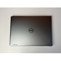 Dell Precision 7670 i7-12850HX 32GB 256GB SSD 16" Nvidia RTX A2000 8GB Windows 11 Pro Refurbished Klasa A [POLEASINGOWY]