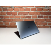 Dell Precision 5550 i7-10850H 16GB 512GB SSD 15.6" FHD+ NVIDIA Quadro T2000 Windows 11 Pro Refurbished Klasa A [POLEASINGOWY]