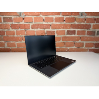 Dell Precision 5550 i7-10850H 16GB 512GB SSD 15.6" FHD+ NVIDIA Quadro T2000 Windows 11 Pro Refurbished Klasa A [POLEASINGOWY]