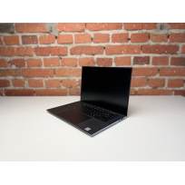 Dell Precision 5550 i7-10850H 16GB 512GB SSD 15.6" FHD+ NVIDIA Quadro T2000 Windows 11 Pro Refurbished Klasa A [POLEASINGOWY]