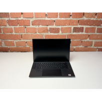 Dell Precision 5550 i7-10850H 16GB 512GB SSD 15.6" FHD+ NVIDIA Quadro T2000 Windows 11 Pro Refurbished Klasa A [POLEASINGOWY]