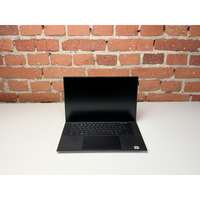 Dell Precision 5550 i7-10850H 16GB 512GB SSD 15.6" FHD+ NVIDIA Quadro T2000 Windows 11 Pro Refurbished Klasa A [POLEASINGOWY]