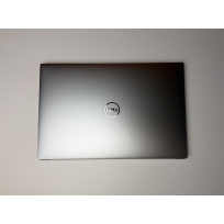 Dell Precision 5550 i7-10850H 16GB 512GB SSD 15.6" FHD+ NVIDIA Quadro T2000 Windows 11 Pro Refurbished Klasa A [POLEASINGOWY]
