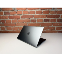 Dell Precision 5550 i7-10850H 16GB 512GB SSD 15.6" FHD+ NVIDIA Quadro T2000 Windows 11 Pro Refurbished Klasa A [POLEASINGOWY]