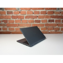 Dell Latitude 3540 i7-1355U 16GB 256GB SSD 15.6" FHD Windows 11 Pro Refurbished Klasa A- [POLEASINGOWY]