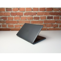 Dell Latitude 3540 i7-1355U 16GB 256GB SSD 15.6" FHD Windows 11 Pro Refurbished Klasa A- [POLEASINGOWY]
