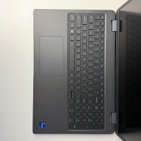 Dell Latitude 3540 i7-1355U 16GB 256GB SSD 15.6" FHD Windows 11 Pro Refurbished Klasa A- [POLEASINGOWY]