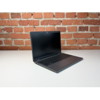 Dell Latitude 3540 i7-1355U 16GB 256GB SSD 15.6" FHD Windows 11 Pro Refurbished Klasa A- [POLEASINGOWY]