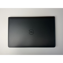 Dell Latitude 3540 i7-1355U 16GB 256GB SSD 15.6" FHD Windows 11 Pro Refurbished Klasa A- [POLEASINGOWY]